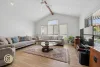 134 David Road, Castle Hill, NSW 2154-Image