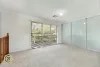 134 David Road, Castle Hill, NSW 2154-Image