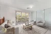 134 David Road, Castle Hill, NSW 2154-Image