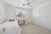 134 David Road, Castle Hill, NSW 2154-Image