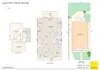 134 Davistown Road, Saratoga, NSW 2251-Floorplan