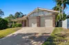 134 Dawson road, Raymond Terrace, NSW 2324