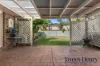 134 Dawson road, Raymond Terrace, NSW 2324-Image