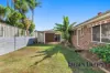 134 Dawson road, Raymond Terrace, NSW 2324-Image