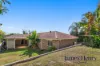134 Dawson road, Raymond Terrace, NSW 2324-Image