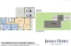 134 Dawson road, Raymond Terrace, NSW 2324-Image