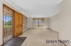 134 Dawson road, Raymond Terrace, NSW 2324-Image