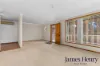 134 Dawson road, Raymond Terrace, NSW 2324-Image