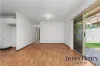 134 Dawson road, Raymond Terrace, NSW 2324-Image