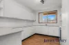 134 Dawson road, Raymond Terrace, NSW 2324-Image
