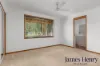 134 Dawson road, Raymond Terrace, NSW 2324-Image