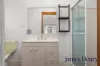 134 Dawson road, Raymond Terrace, NSW 2324-Image