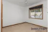 134 Dawson road, Raymond Terrace, NSW 2324-Image