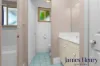 134 Dawson road, Raymond Terrace, NSW 2324-Image
