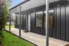 134 Degraves Mill Drive, Malmsbury VIC 3446-Image