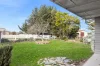 134 Degraves Mill Drive, Malmsbury VIC 3446-Image