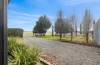 134 Degraves Mill Drive, Malmsbury VIC 3446-Image