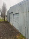 134 Degraves Mill Drive, Malmsbury VIC 3446-Image