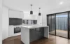134 Degraves Mill Drive, Malmsbury VIC 3446-Image