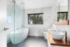 134 Degraves Mill Drive, Malmsbury VIC 3446-Image