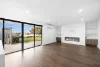 134 Degraves Mill Drive, Malmsbury VIC 3446-Image