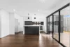 134 Degraves Mill Drive, Malmsbury VIC 3446-Image
