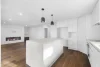 134 Degraves Mill Drive, Malmsbury VIC 3446-Image
