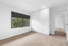 134 Degraves Mill Drive, Malmsbury VIC 3446-Image