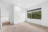 134 Degraves Mill Drive, Malmsbury VIC 3446-Image