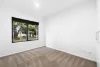 134 Degraves Mill Drive, Malmsbury VIC 3446-Image