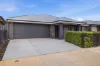 134 Douglas Drive, Munno Para, SA 5115