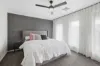 134 Douglas Drive, Munno Para, SA 5115-Image