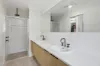 134 Douglas Drive, Munno Para, SA 5115-Image