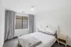134 Douglas Drive, Munno Para, SA 5115-Image