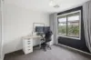 134 Douglas Drive, Munno Para, SA 5115-Image