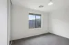 134 Douglas Drive, Munno Para, SA 5115-Image