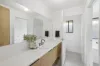 134 Douglas Drive, Munno Para, SA 5115-Image