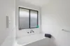 134 Douglas Drive, Munno Para, SA 5115-Image