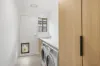 134 Douglas Drive, Munno Para, SA 5115-Image