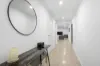 134 Douglas Drive, Munno Para, SA 5115-Image