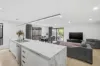 134 Douglas Drive, Munno Para, SA 5115-Image