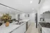 134 Douglas Drive, Munno Para, SA 5115-Image