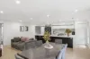 134 Douglas Drive, Munno Para, SA 5115-Image