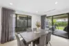 134 Douglas Drive, Munno Para, SA 5115-Image