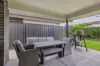 134 Douglas Drive, Munno Para, SA 5115-Image