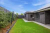 134 Douglas Drive, Munno Para, SA 5115-Image