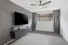 134 Douglas Drive, Munno Para, SA 5115-Image