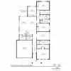 134 Douglas Drive, Munno Para, SA 5115-Floorplan