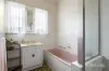 134 Dundas Street, Thornbury, Vic 3071-Image
