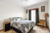 134 Dundas Street, Thornbury, Vic 3071-Image